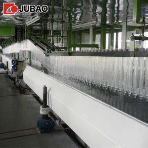Wholesale Light Weight Condom Dipping Line Low Power Consumption from china suppliers
