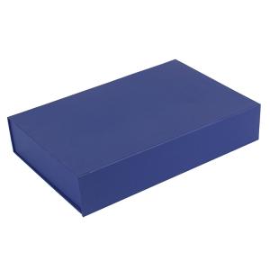 Wholesale Eco Friendly Custom Logo Foldable Clothing Tshirt Garment Packaging Box Magnetic Rigid Cardboard from china suppliers