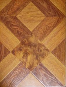 Wholesale Parquet laminate flooring from china suppliers