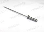 Groove Drill Gerber Replacement Parts 0.013Kg/Pc 1 Pc / Box 30595003
