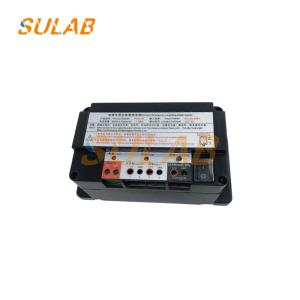 Wholesale Elevator Lift Spare Parts Emergency Power Supply YD12-X2 from china suppliers