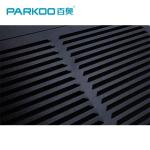 Portable Industrial Air Dehumidifier For Farms Hotel Hose Drainage Cleaning