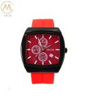 Newly Design Competitive Price Men's Watches Waterproof Luminous Quartz
