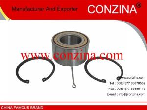 Wholesale 90486460 daewoo lanos wheel bearing kit high quality from china from china suppliers