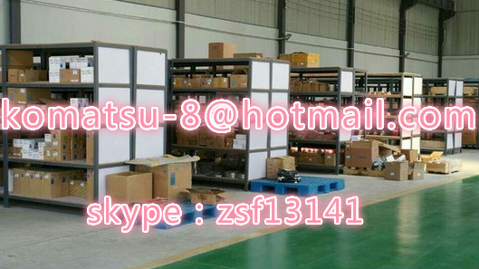CAT hydralic pump assembly 3585004 ,307DE pump assembly ,CAT hydralic spare parts