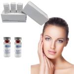 Anti Wrinkle Plla Hip Dip Dermal Filler For Under Eye Hollows