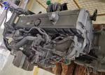 Remanufactured Isuzu 6WG1 Engine With 397KW