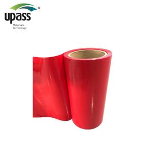 Wholesale Foam Tapes Double Sided Silicone Coated Release Liner from china suppliers