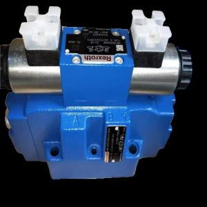 Wholesale A11VLO260HD2D/11R-XZD12K82-S A11VLO260LRH2/11R-NPD12K04 Rexroth from china suppliers