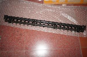 Wholesale MV.006.506 SM102 CD102 delivery gripper bar spare parts for SM102 CD102 machines from china suppliers