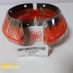 5.3129E3 Kaeser Coupling Parts for Air Compressor Parts from Manufacturing Plant