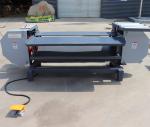 Pallet Dismantling Machine, Wood Used Pallet Dismantler, Wood Pallet Cutting
