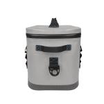 Outdoor Waterproof 24 Can Cooler Bag For Camping Travel Beach
