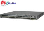 S5730-60C-HI-48S S5730 48 GE 10G SFP+ Network Switch
