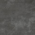 Building Material Modern Porcelain Tile For Shopping Mall Floor 600x600 Mm Size