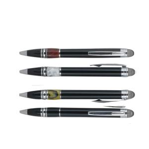 Wholesale BALL POINT PEN from china suppliers