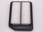 TOYOTA Non Woven PP Car Air Purifier Hepa Filter 17801-BZ140