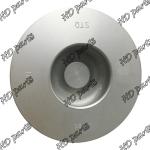 15B-T Internal Cooling Engine Pistion 13101-58081 For Toyota
