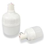 OEM Emergency Energy Saving Lamp