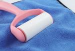 Extra Thick Coral Fleece Super Absorbent Wash Microfiber Towel Car Cleaning