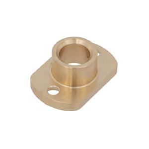 Wholesale 2A 2B 2D CNC Turning Parts Black/ Red/ Blue/ Silver/ Gold Color Customized from china suppliers