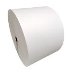 Waterproof Jumbo Roll Parchment Paper Roll For Baking Production Cycle 7-15 Days