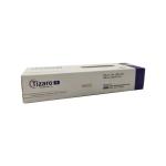 Tirzepatide (Tizaro 2.5mg/ 0.5ml / 5mg/ 0.5ml / 7.5mg/ 0.5ml)