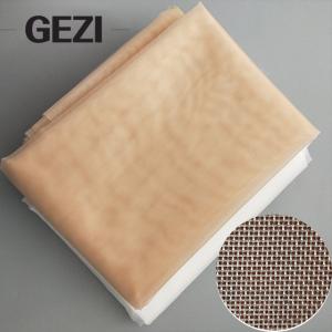 Wholesale Food Grade Top Quality Nylon hydro 5 70 82 220 micron mesh filter Flour Milling Mesh from china suppliers