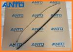6743-21-5610 6743215610 Oil Level Gauge KOMATSU Excavator Spare Parts For
