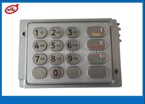 Wholesale High Quality! 445-0744309 ATM Spare Parts NCR EPP2 English Version 009-0028973 from china suppliers