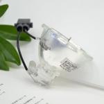 UHP ELPLP68 Epson Projector Bulbs For 3010 3010e 1080p