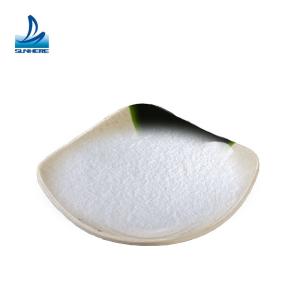 Wholesale Food Avicel Microcrystalline Cellulose Mcc Powder 20kg For Tablet And Capsule Diluent from china suppliers