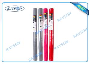 Wholesale Food Grade 60 Gram Width 1.2cm tnt Non Woven Tablecloth With from china suppliers