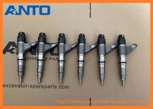 Wholesale 3969626 396-9626 Fuel Injector Excavator Engine Parts For 950 GC from china suppliers