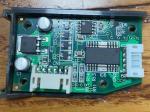 6554 66 731-1 RYOBI Parts Ink Control Board Ink Cicuit Board Number