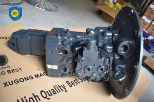 Wholesale 708-3T-00240 Hydraulic Pump PC78UU Main Pump Assy For Komatsu Excavator from china suppliers