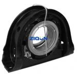 Support Center Bearing 81.39400.6105 81394006105 for MAN Truck 85mm