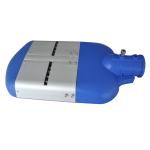 80w outdoor energy saving street lighting , 3030 LED roadway lighting