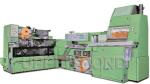 47KVA, 7000cig / min, 490m / min Cigarette Making Machines