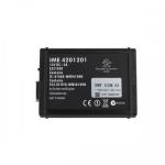 2020 BMW ICOM A3 BMW Diagnostic Tool with Software ISTA-D 4.24.13 ISTA-P 3.67.1