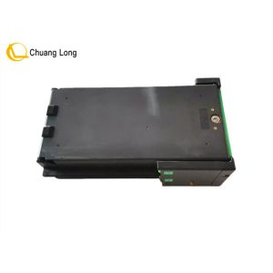 New ATM Machine Parts Fujitsu G750 Cassette KD03710-D707