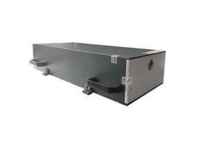Wholesale 3-40W UV Nanosecond Pulsed Laser Diode Pulse Fiber Laser from china suppliers