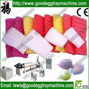 Wholesale Foaming EPE Net Producing Line from china suppliers