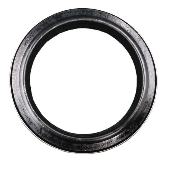 612630010106 4110001050012 100*130*13 WEICHAI WP13 Front Oil Seal for Sinotruk