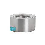 ADAC39720037 Bearing Auto Parts Wheel Bearing Hub Assembly ADAC39720037 For Das