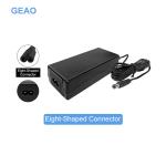 ODM 4A 12v Ac Dc Power Adapter Desktop 48w Power Adapter Supply FCC