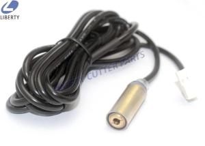 Wholesale Xlc7000 Auto Cutter Parts 91299001 / 91900000 Light Origin Laser from china suppliers
