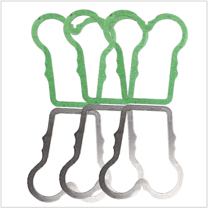 12270879 Gaskets for Weichai Diesel Engine DEUTZ 226B WP6 WP8 226B SDLG Shantui Truck Cylinder Head Cover Gasket