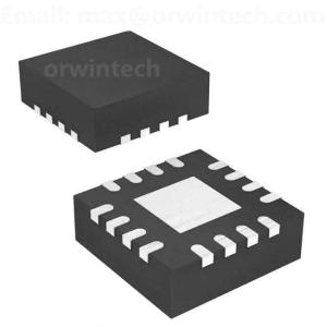 Wholesale ONET1191PRGTT from china suppliers