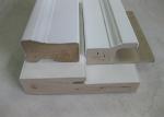 Lamineting PVC Decorative Ceiling Panel 250mm x 5mm PVC Vinyl Ceiling Panels